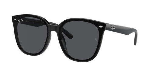 Ray-Ban 4423D Sunglasses