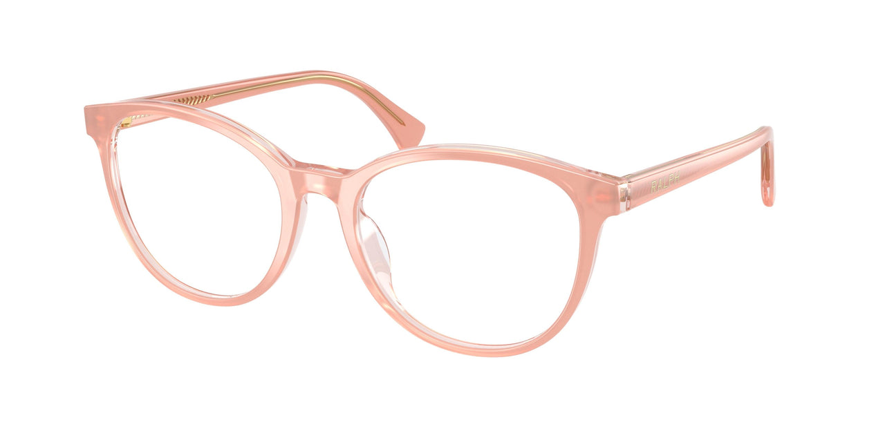 Ralph 7188U Eyeglasses