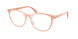 Ralph 7188U Eyeglasses