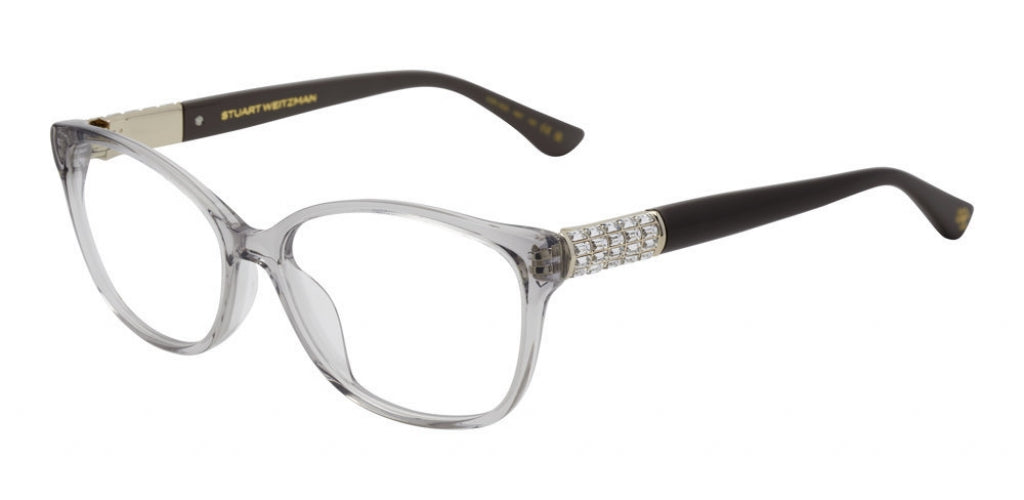 Stuart Weitzman WZN1033 Eyeglasses