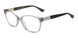 Stuart Weitzman WZN1033 Eyeglasses