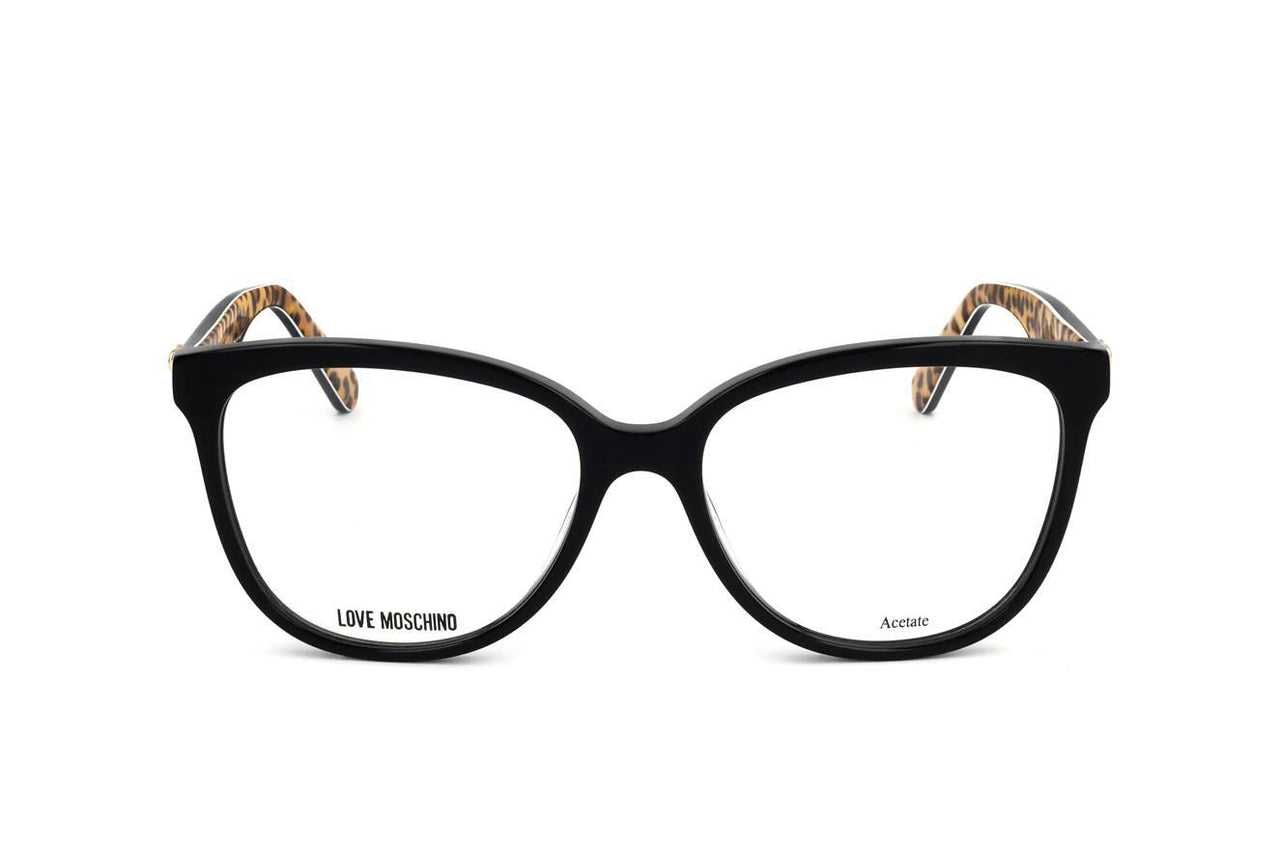 Love Moschino MOL509 Eyeglasses