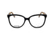 Love Moschino MOL509 Eyeglasses