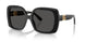 501/87 - Black - Dark Grey