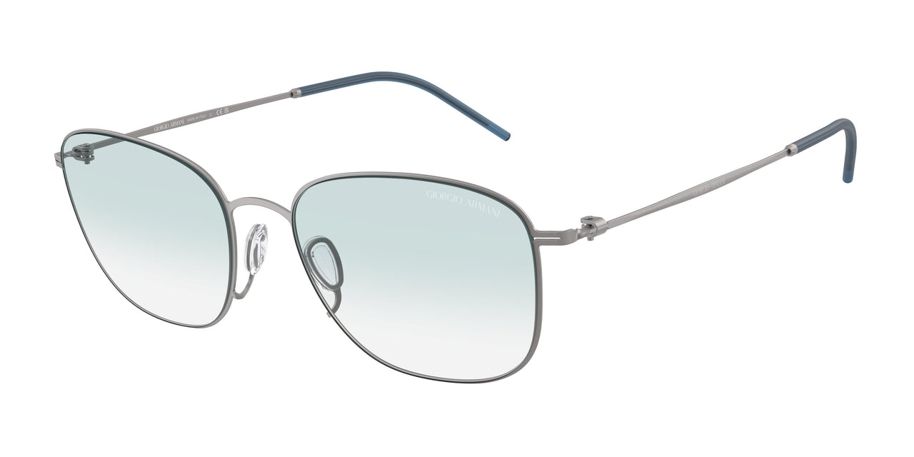 Giorgio Armani 6168 Sunglasses