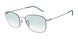 30033F - Grey - Clear Gradient Light Blue