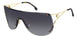 Carrera 3006 Sunglasses