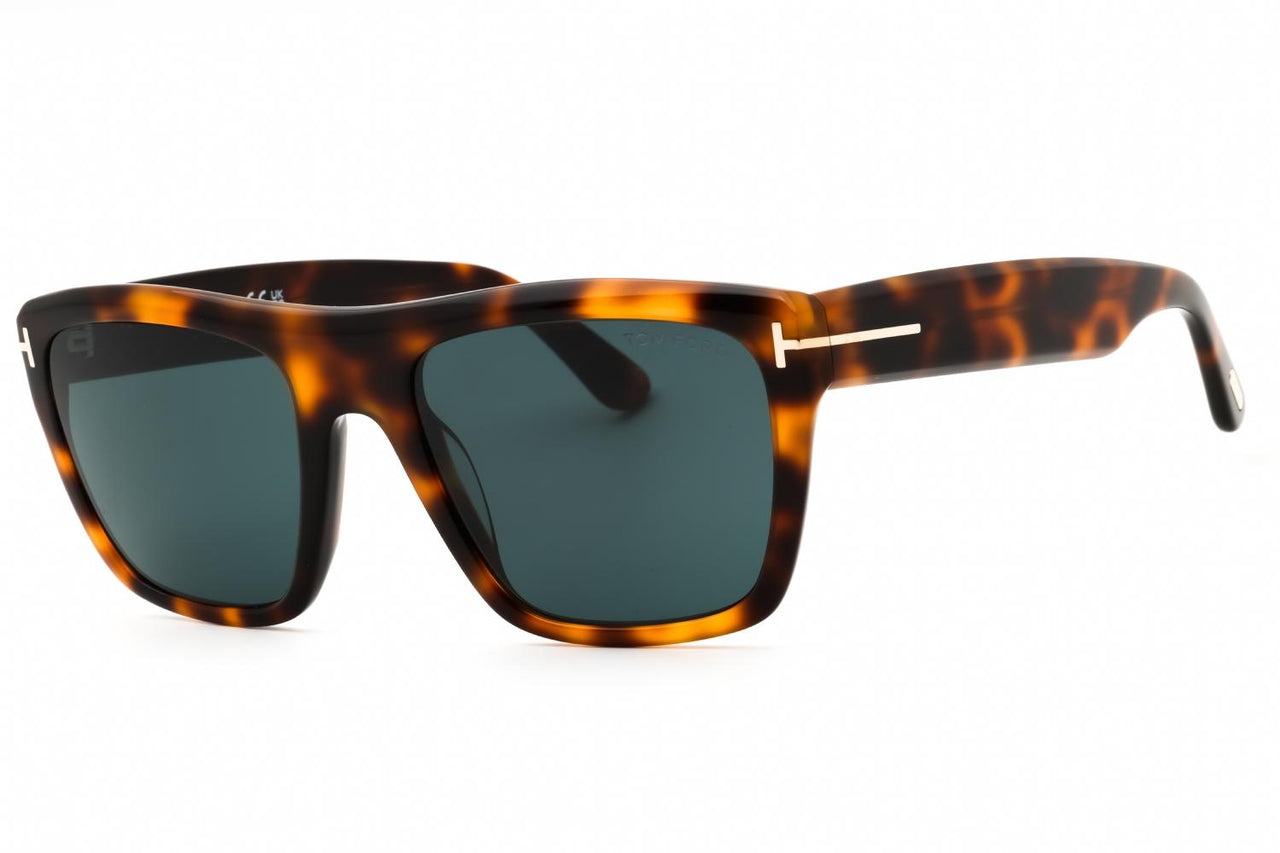Tom Ford FT1077 Sunglasses