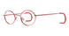 RS - Rose