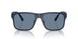 59042V - Blue - Polar Blue