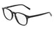 Marchon NYC M 8513 Eyeglasses