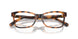 5303 - Tortoise