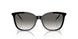 815811 - Black - Grey Gradient