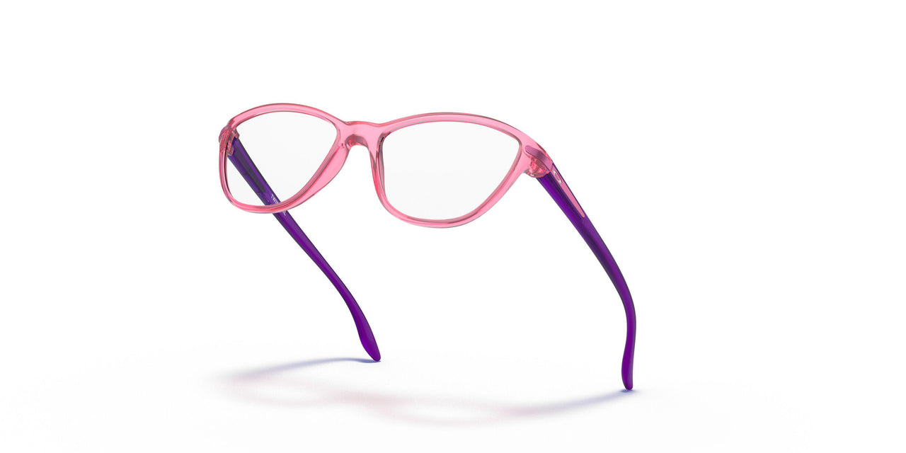 800803 - Pink