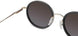 BK - Black