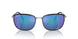 91444L - Black - Blue