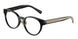 Tiffany 2250F Eyeglasses