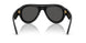 601/87 - Black - Ultra Black