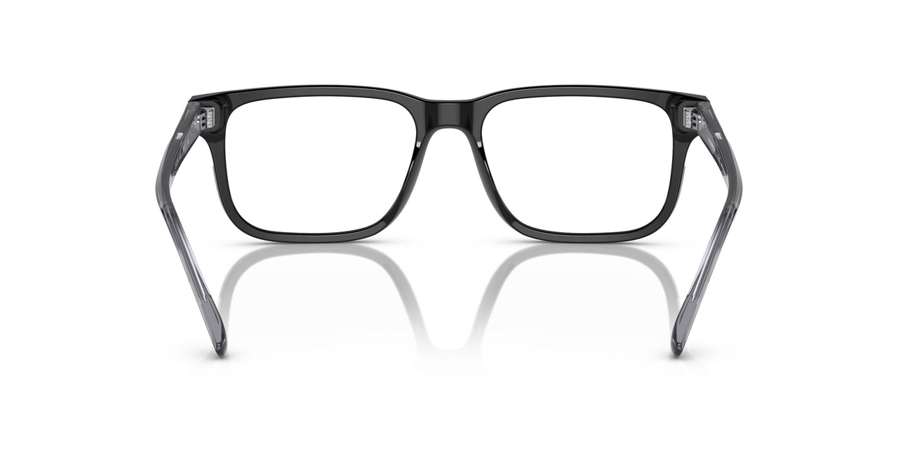 5017 - Black