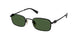 1AB1I0 - Black - Dark Green
