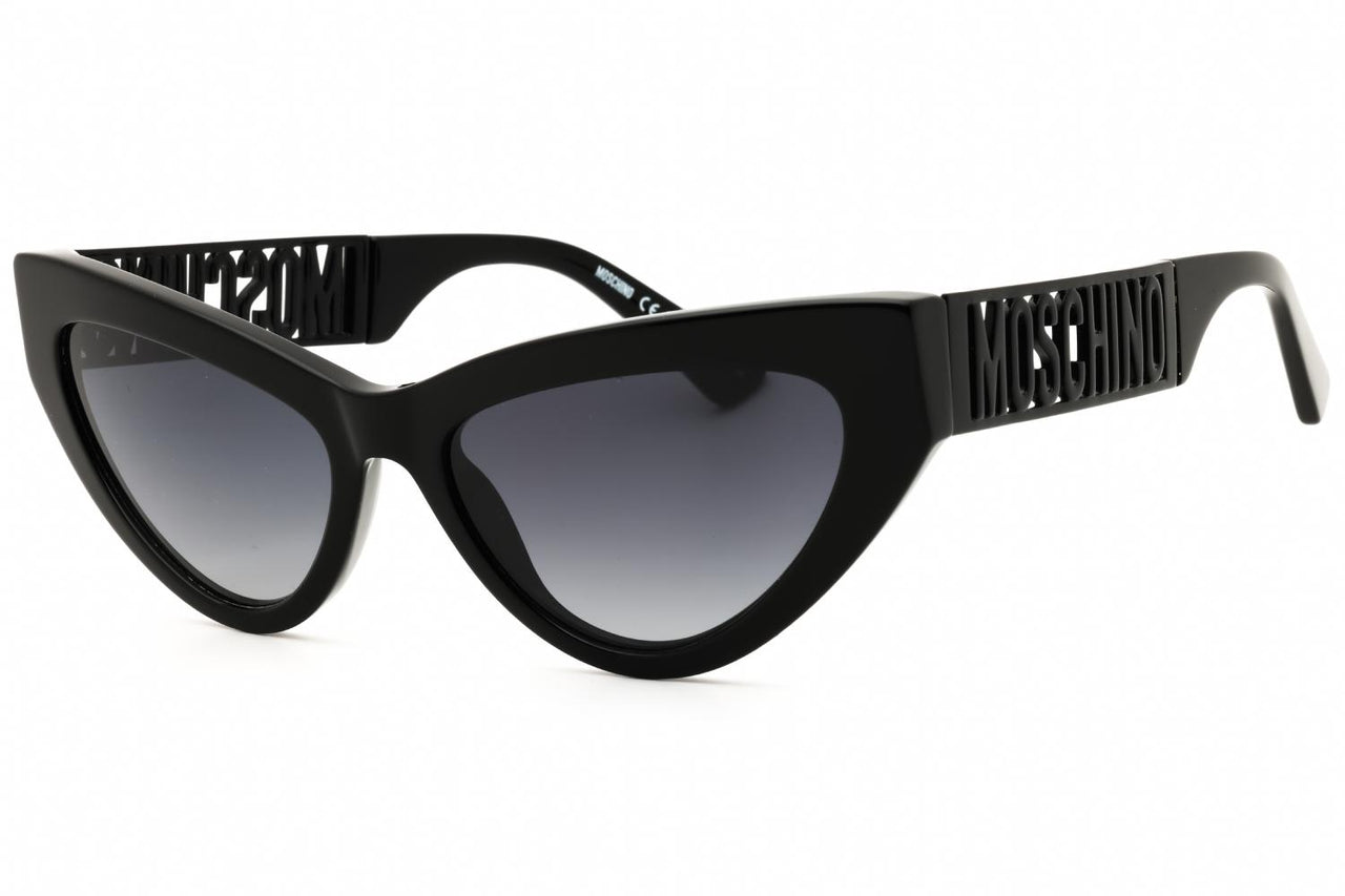 Moschino MOS170_S Sunglasses