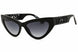 Moschino MOS170_S Sunglasses