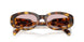 14L4I0 - Tortoise - Pink