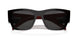11F5S0 - Black - Dark Grey