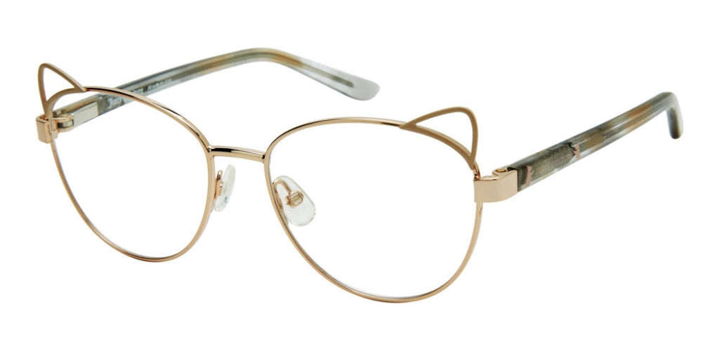 Juicy Couture JU959 Eyeglasses