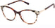 Superdry SDOW033T Eyeglasses