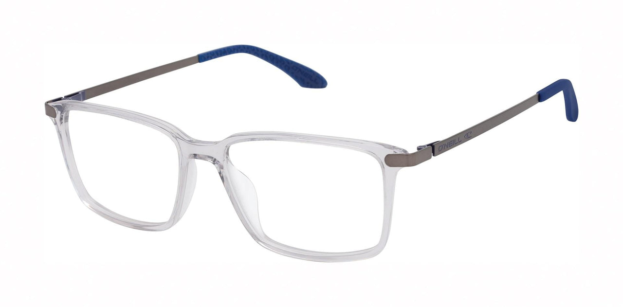 Oneill ONO4643 Eyeglasses