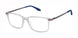 Oneill ONO4643 Eyeglasses