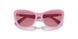 613069 - Pink - Dark Violet