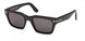 Tom Ford Andy-02 1333 Sunglasses