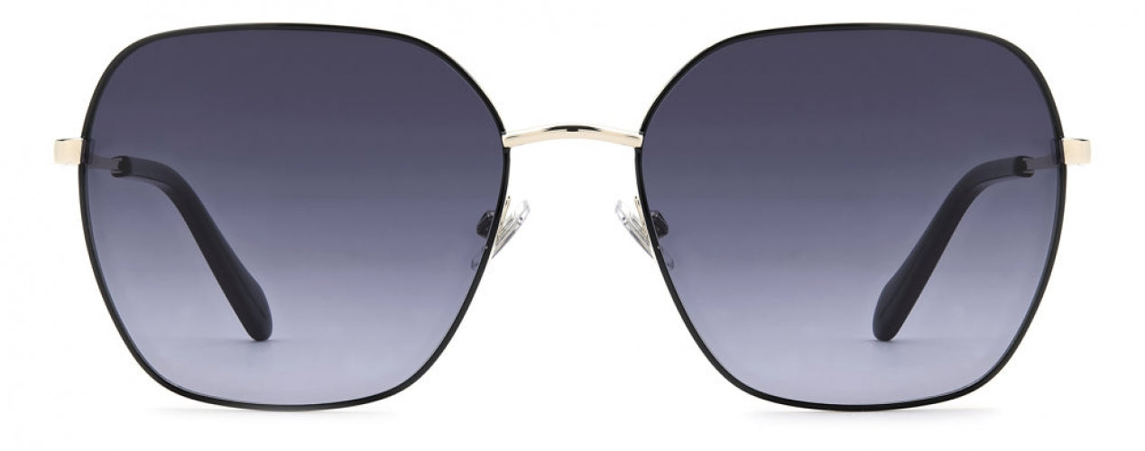 8079O-9O - BLACK