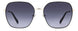 8079O-9O - BLACK