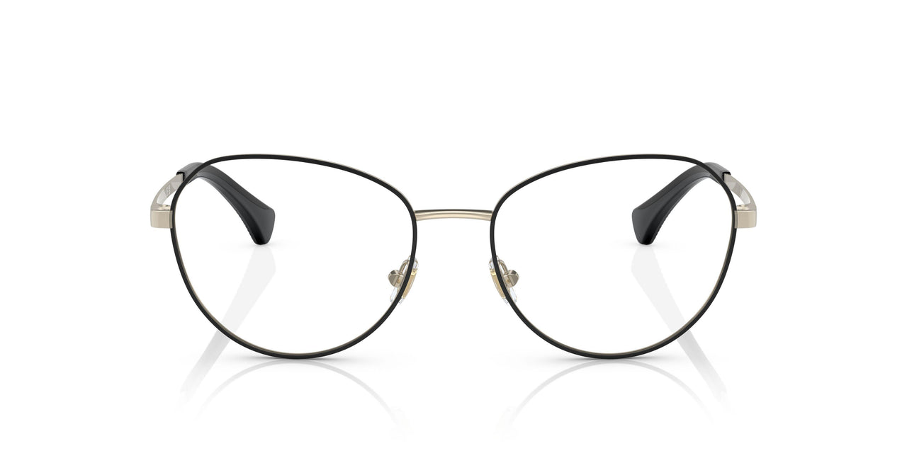 9443 - Gold