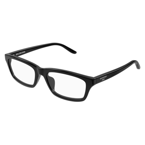 Balenciaga BB0439O Eyeglasses