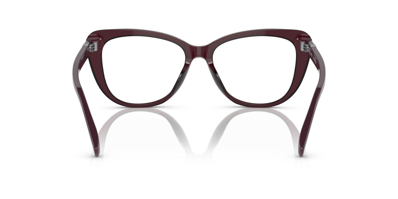 6052 - Violet