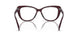 6052 - Violet