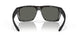 910413 - Black - Grey