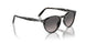 9057M3 - Grey - Polarized Grey Gradient
