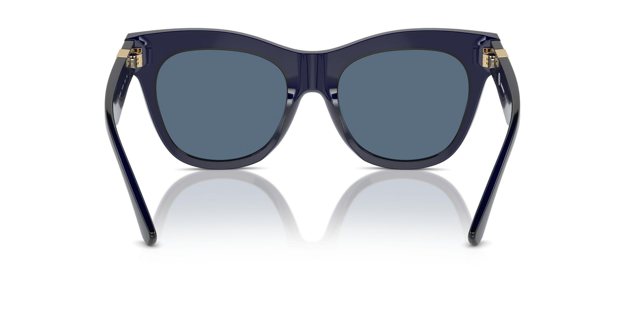 412080 - Blue - Dark Blue