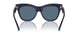 412080 - Blue - Dark Blue