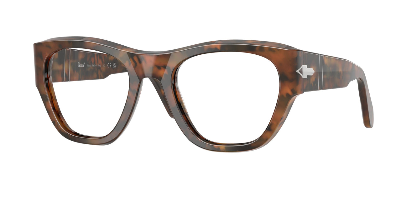 Persol 0054V Eyeglasses