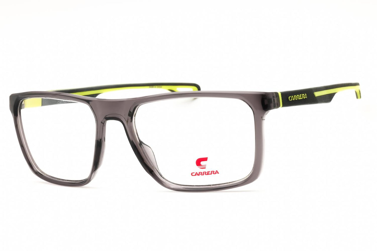 Carrera CARRERA4413 Eyeglasses