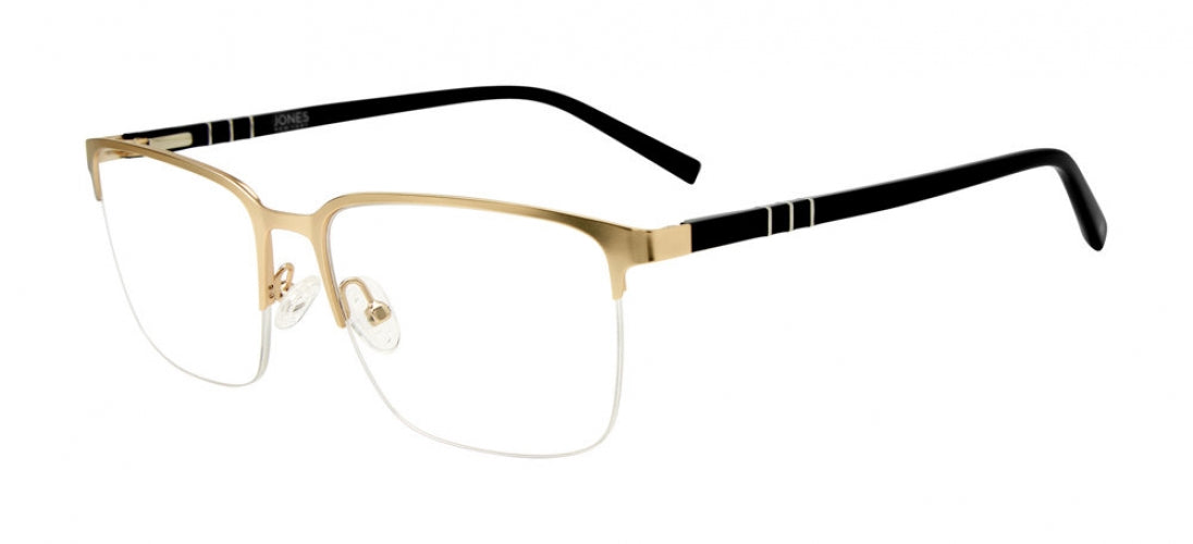 Jones New York VJOM379 Eyeglasses