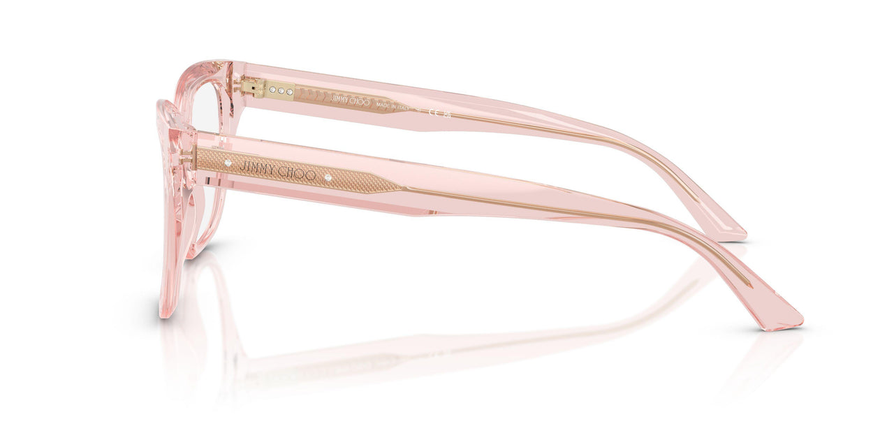 5034 - Pink