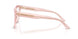5034 - Pink
