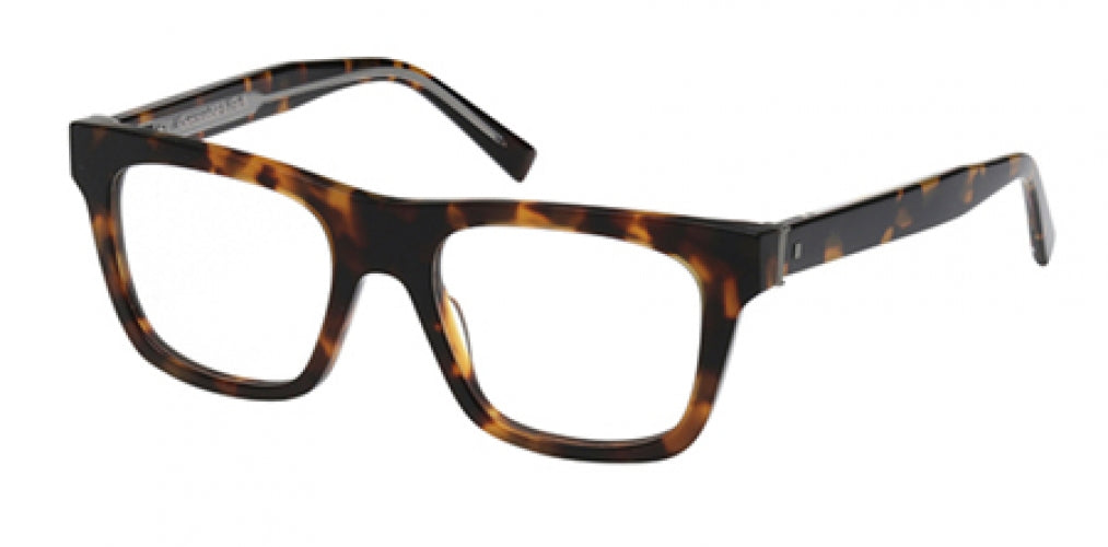 ABERCROMBIE & FITCH 50052 Eyeglasses